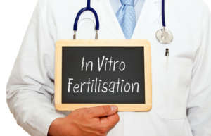 IVF Specialist in Mumbai