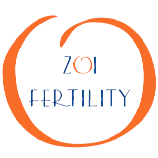Zoi Fertility | Dr Yashodhara | IUI, IVF, Egg Donor, Surrogacy, PGT Center