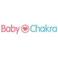 babychackra logo