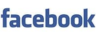 Facebook Small Logo