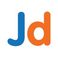 Justdial Logo