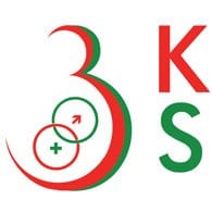 Kenya Surrogacy Logo