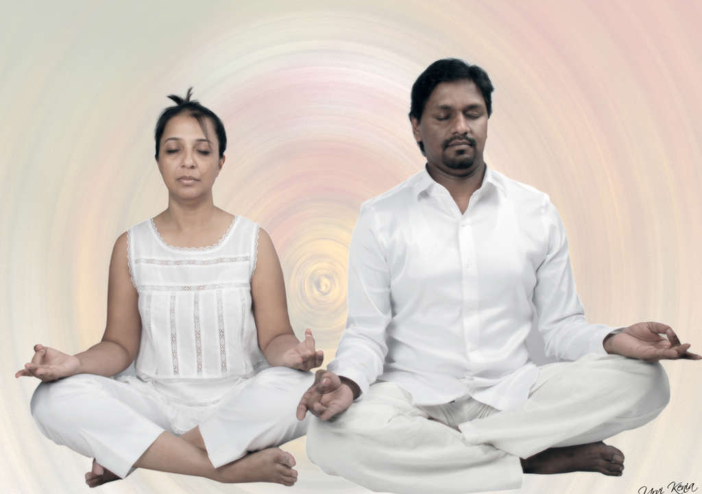 meditation dr yashodhara zoi | Zoi Fertility