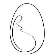 Surrogacy Donors Logo