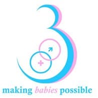 Surrogacy India Logo