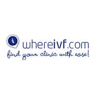 whereivf.com Logo
