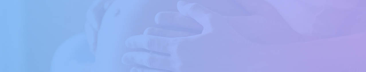 zoi fertility test tube baby