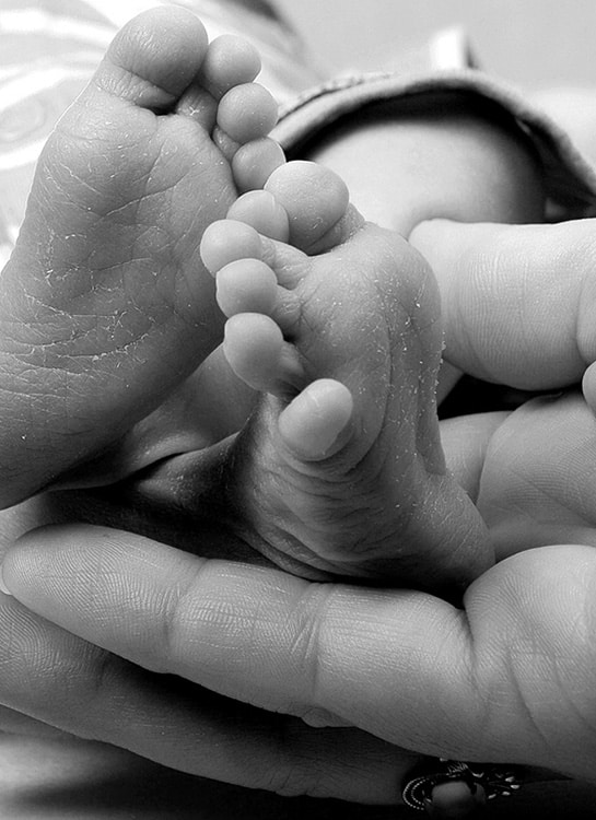 zoi fertility test tube baby best feet