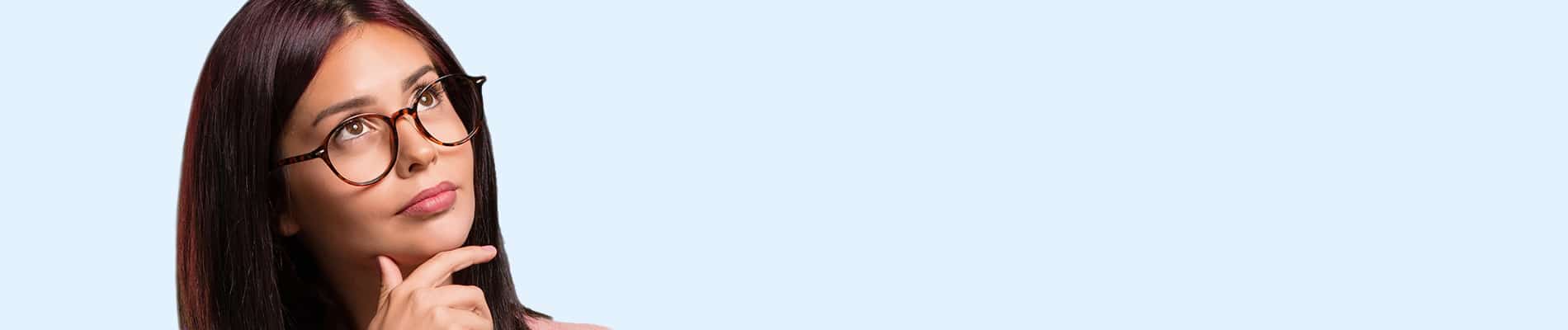 think about pregnancy zoi fertility