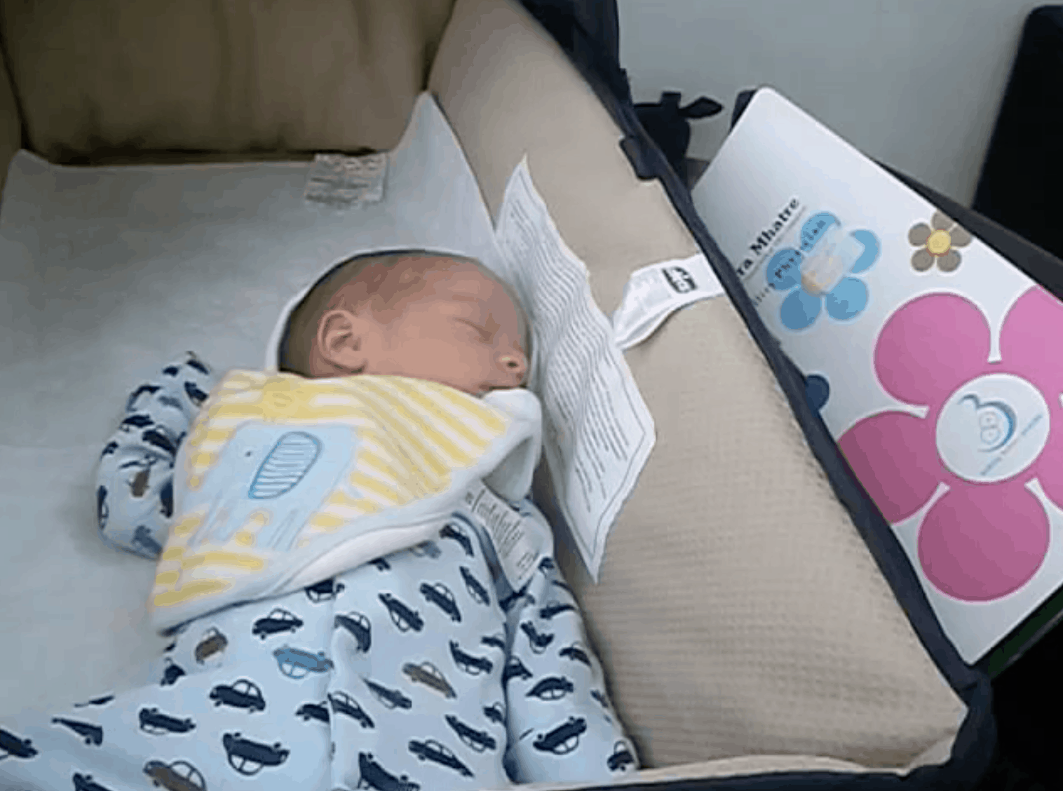 dr yashodhara baby surrogacy india