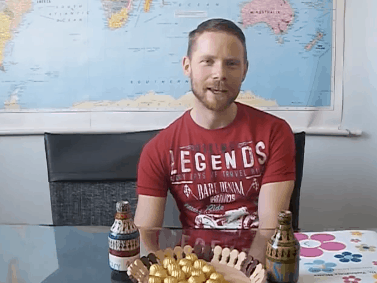 surrogacy dr sudhir ajja, norway