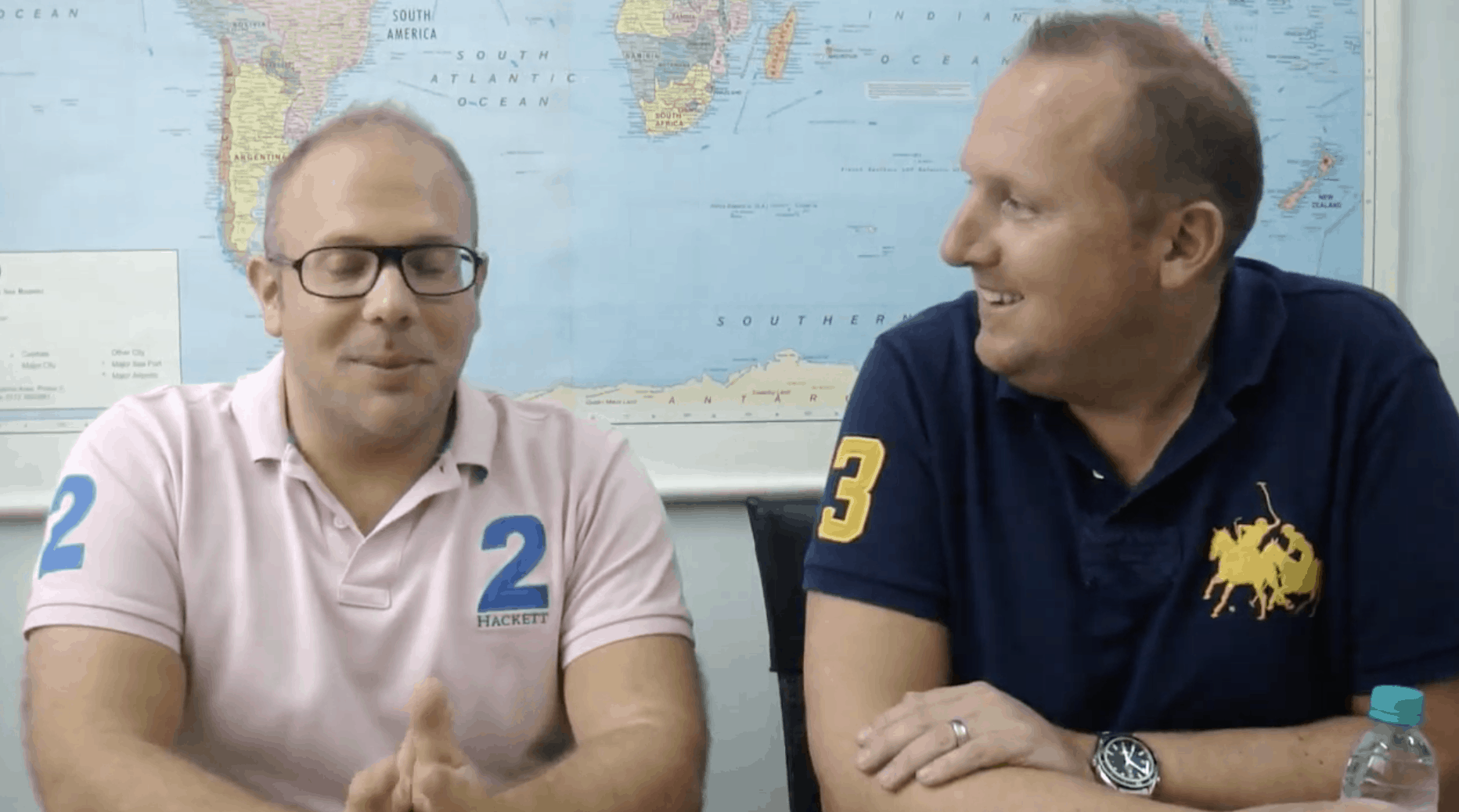 couples who took treatment with zoifertility.com