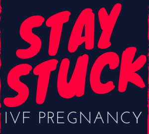 stay pregnant, zoi fertility