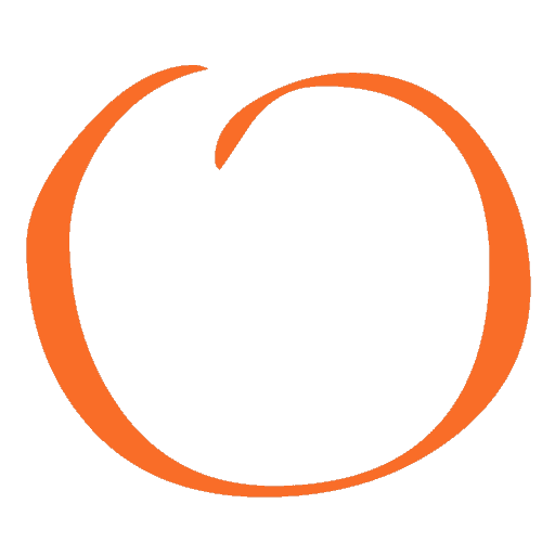 the favicon for zoi fertility