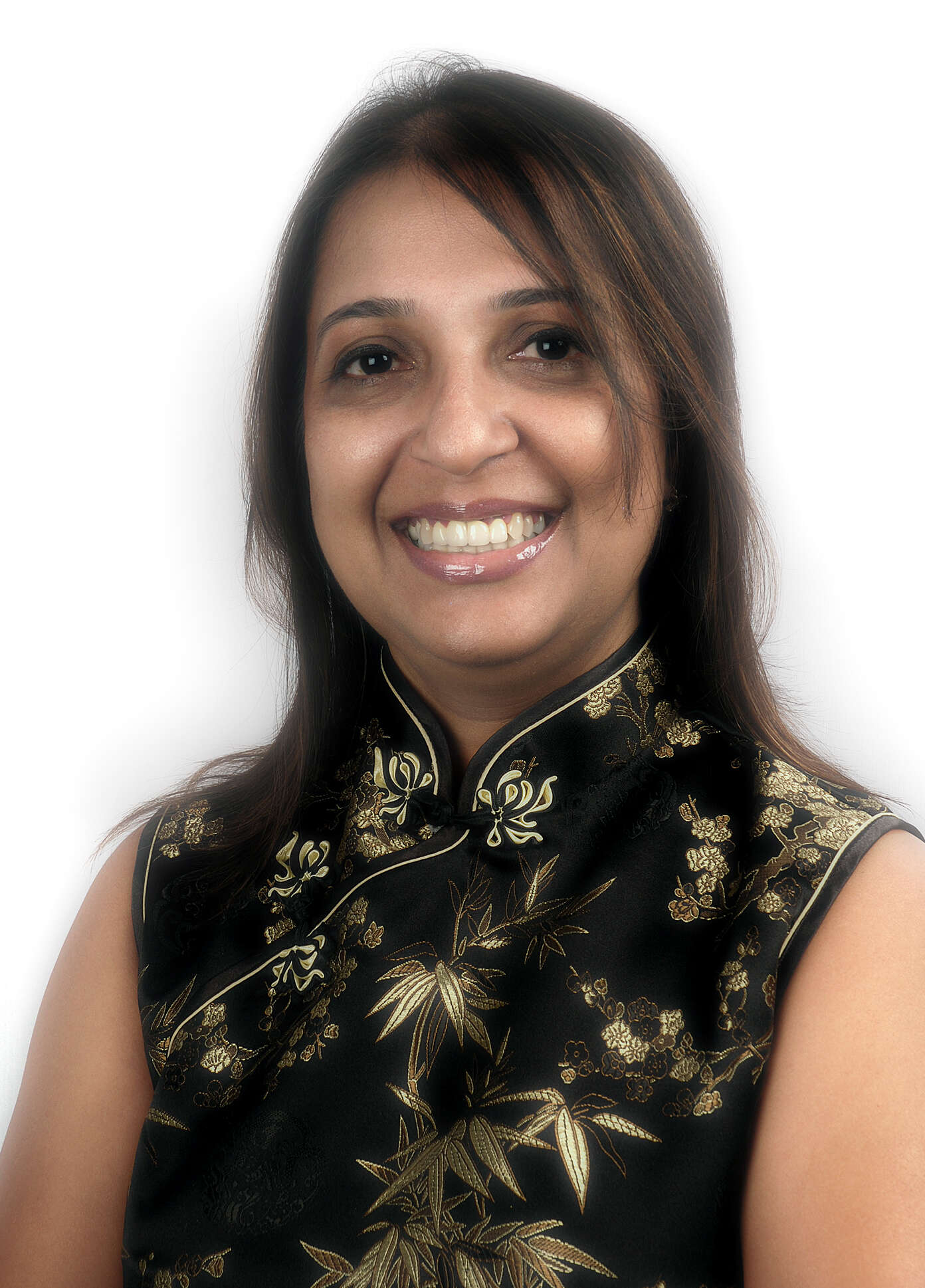 Dr Yashodhara Mhatre, Mumbai's best fertility specialist. The founder Director of Surrogacy India and Zoi Fertility