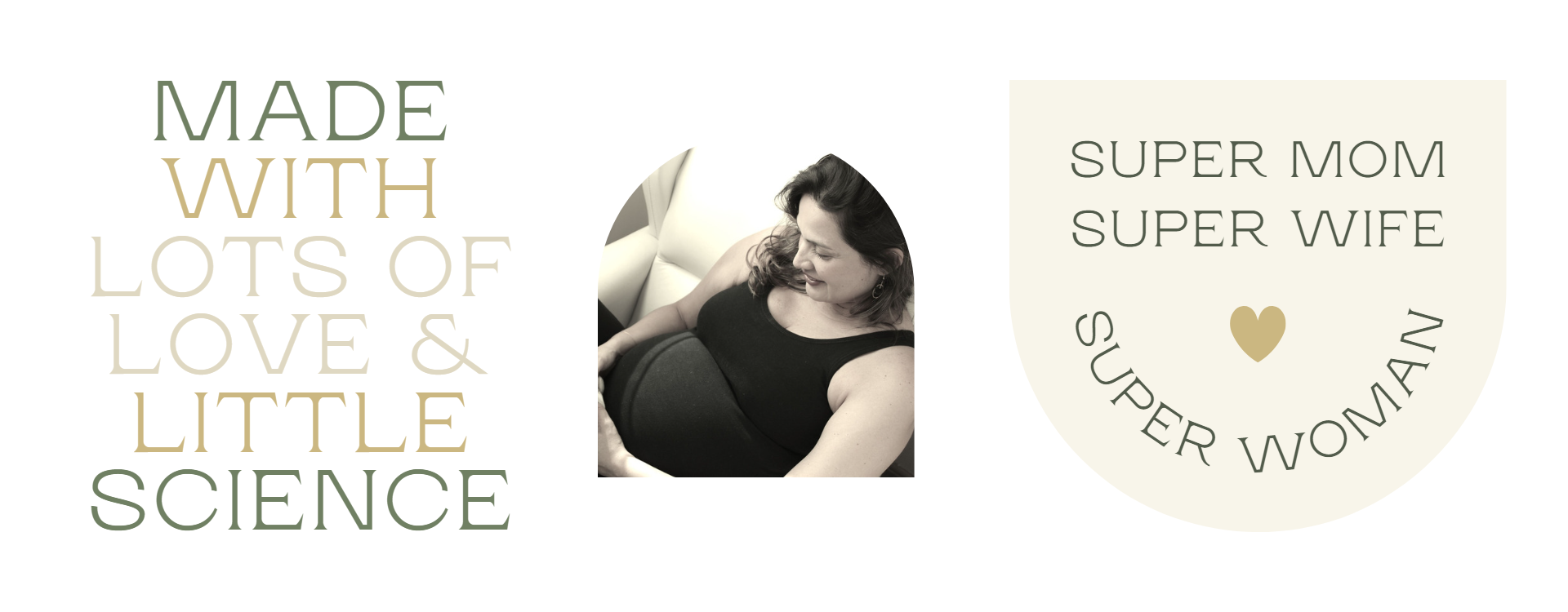 zoi feritility home page header