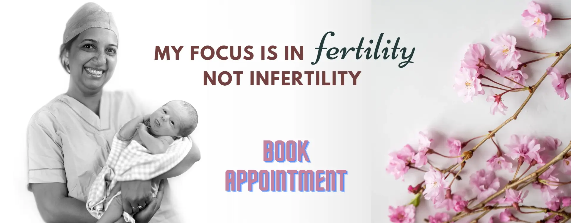getting pregnant with zoi fertility