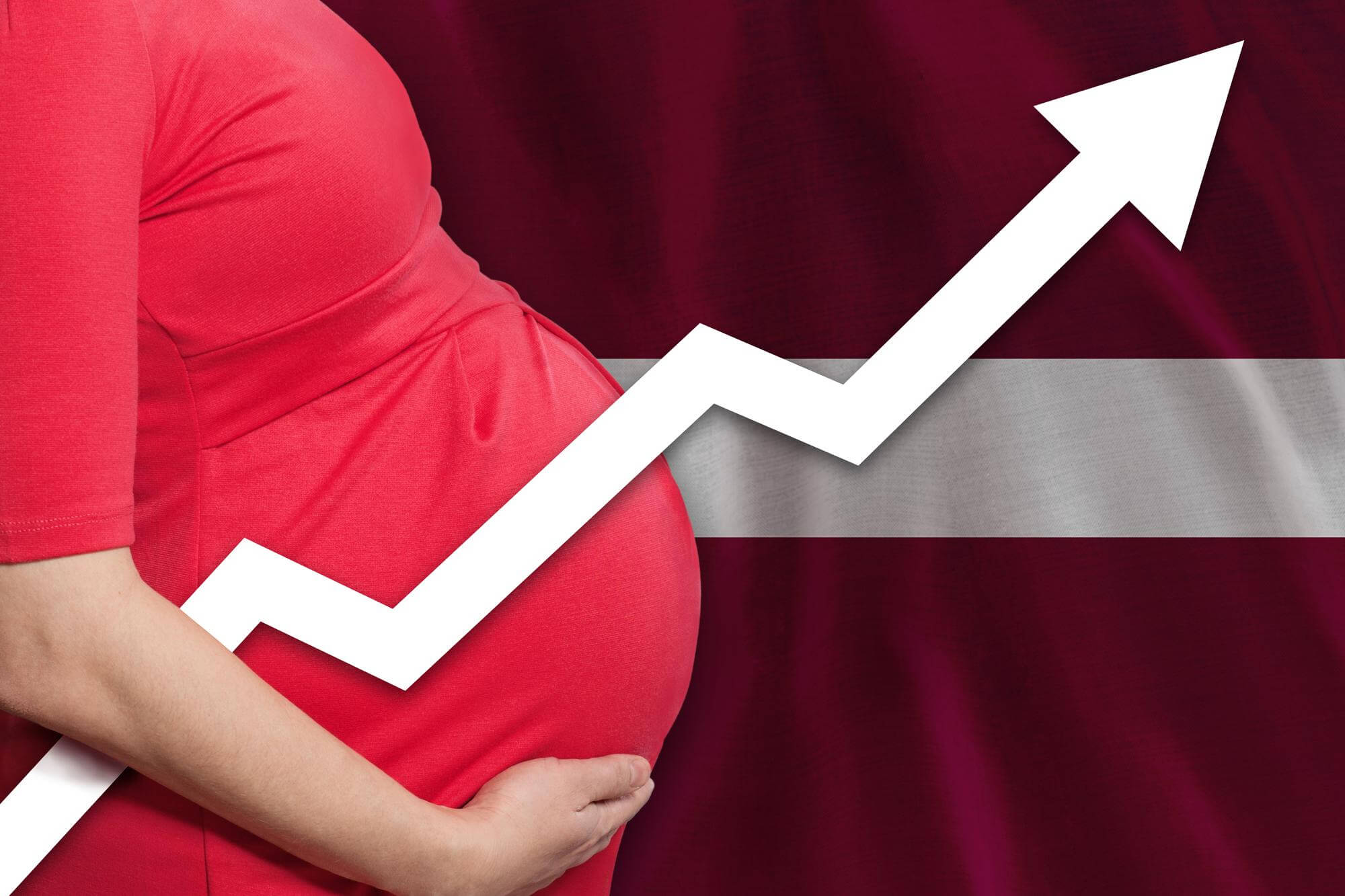 Surrogacy India 2007