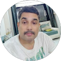 kundan kumar profile picture