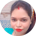 Soni Sharma profile picture